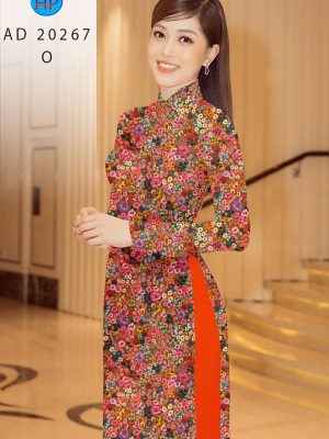 1635858689 vai ao dai dep (8)